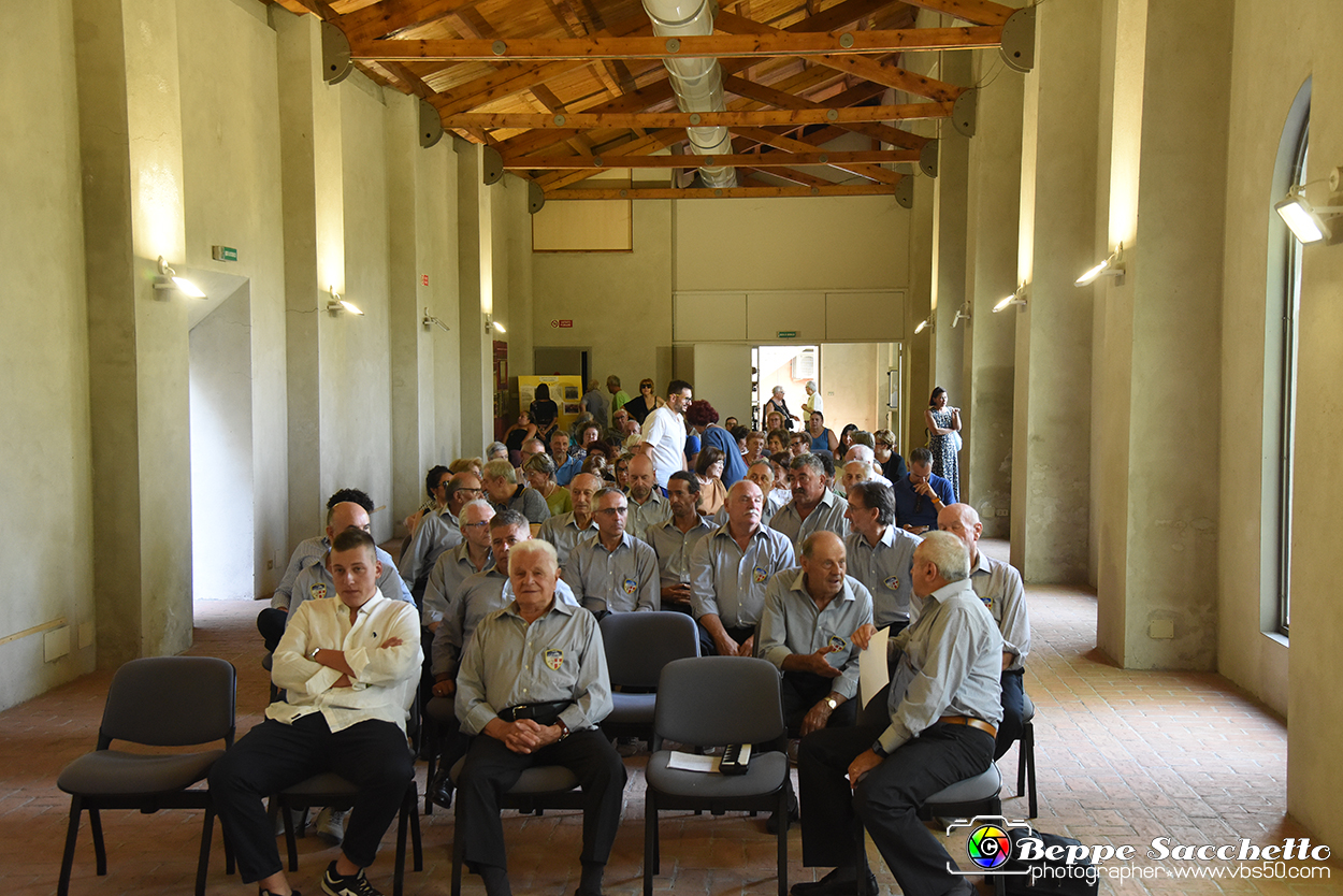 VBS_1916 -  Sagra della Lumaca di Govone 2023 - Premio Amico di Govone 2023.jpg